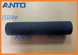 Wholesale 14530995 VOE14530995 Hose Excavator Spare Parts Fitting For Vo-lvo EC330B EC330C EC340D from china suppliers