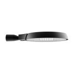130LM/W Public Street Lighting
