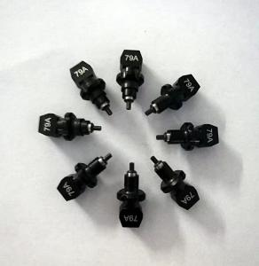 Wholesale SMT machine spare part, pick and place machine nozzle,SMT yamaha nozzle wholesale from china suppliers