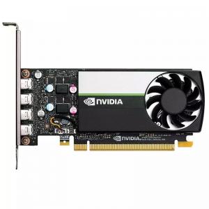 Wholesale GDDR6 Geforce Graphic Card NVIDIA T1000 8GB NVIDIA QUADRO 4GB from china suppliers