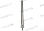 Air Cylinder 376500054 Suitable For GT5250 Auto Cutter Parts