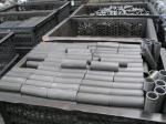 ASTM A519 Seamless precision steel pipe and tubes