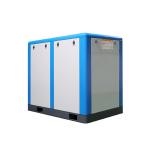 22kw Permanent Magnetic VSD Air Compressor Single Stage 30 HP Screw Air
