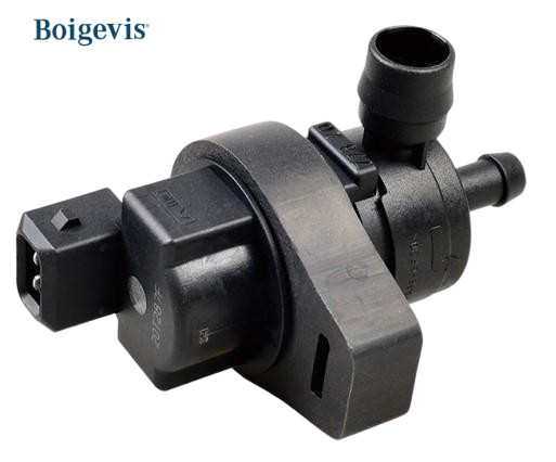 13901433603 13901433602 Fuel Tank Breather Valve For BMW E46 E39 E38 X5 E53 Z3 E36 E85