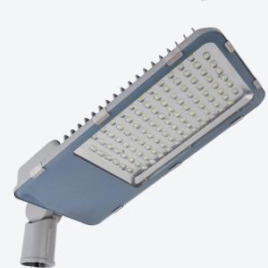 China Rainproof 12w LED Street Light With Adjustable Arm High Power Easy Installation on sale