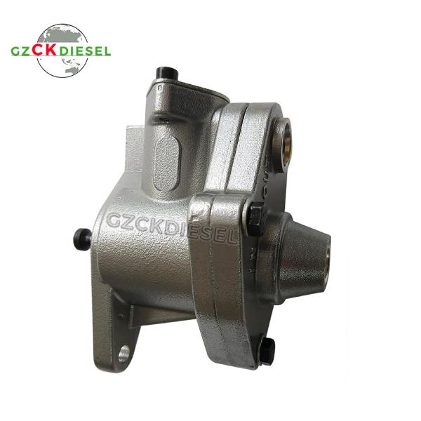 Fuel Transfer Pump 1W-1695 1W1695 for CAT Engine 3304 3306 Excavator 215 225 235