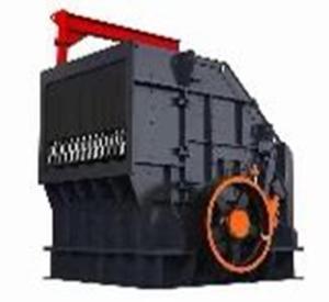 Wholesale PF1315 Construction Quarry Impact Stone Crusher Machine For Ore Limestone Crushing from china suppliers
