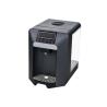 Buy cheap Black Small Instant Hot Water Dispenser Operation Simplified With Thermal from wholesalers
