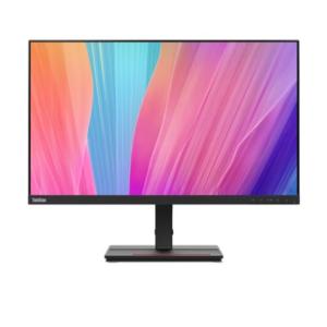 Wholesale 16 9 Display Ratio Lenovo ThinkVision S24E-20 23.8inch FHD Monitor for Business Office from china suppliers