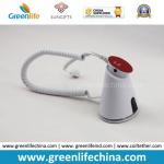 Top Quality Anti-Lost Secure Cell Phone Display Stand for Exhibition
