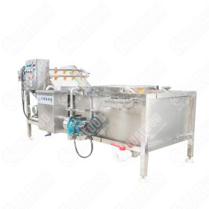 Wholesale Energy Saving Washing Machine Potato Portable from china suppliers