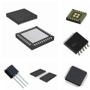 Wholesale 2170191-2 from china suppliers