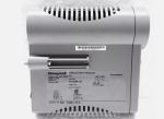 CC-PAIN01 51410069-175 Honeywell Analog Input Module