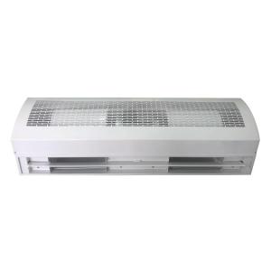 Wholesale 28m/s high speed industrial air curtains from china suppliers