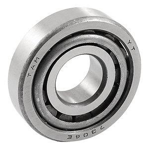Wholesale 30304 taper roller bearing with 20*52*15 mm from china suppliers