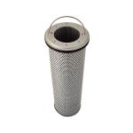 V5.1260-06 V5126006 Hydraulic oil Filter Element excavator element hydraulic