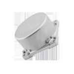 UNIVO UBTM300Y Fiber Optic MEMS Gyroscope Sensor for Accurate Azimuth Angle