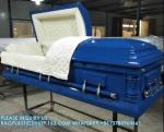 Mahogany Veneer Caskets Cherry Veneer Caskets Oak Veneer Caskets Walnut Veneer