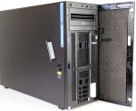 Original High Quality Original Newlenovo Stock Thinksystem St550 Tower Server
