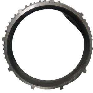 Wholesale HOWO Heavy Truck Transmission Synchronizer Ring WG2210100009 for Your Business Needs from china suppliers