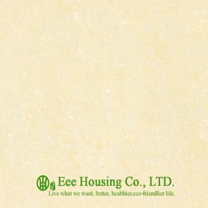 Wholesale Double loading Polished Porcelain Floor Tiles For Residential, 60cm*60cm Floor Tiles from china suppliers