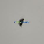 Lawn Mower Parts Key - Reel Hi Pro G463113 Fits Jacobsen Greens King