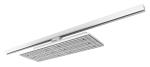 3000-6000K LED Linear Track Panel Long lifespan 50000 hours