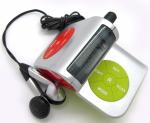 FM Radio Pedometer Multifunction New Lifestyles Pedometers Body Weight Setting