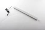 A2309.SJ2 Decorative strip light, PMMA light guide rod + aluminum alloy profile
