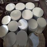 High Quality Aluminum Circle Sheet Aluminum Circle Disc Sheet Aluminum Metal