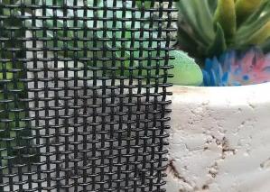 Wholesale Australian Standard 11mesh 316 Ss Wire Mesh Mosquito Net Anti Insects from china suppliers