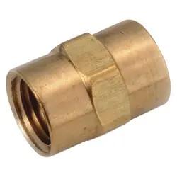Wholesale Enhanced Weldability Copper Nickel Fittings for Industrial Applications from china suppliers