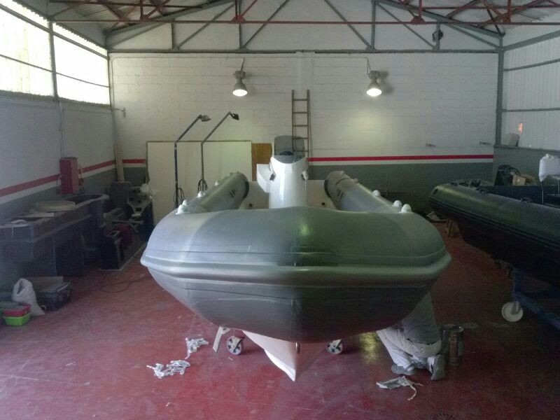 Hypalon Rubber Sheet Hypalon Roll Hypalon Fabric For Boat
