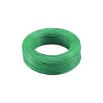 UL3726 Silicone Rubber Cables 600v 150C 16AWG FT2 Home Appliance Uav Lighting