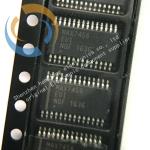 MAX7418EUA+T