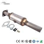 for Hyundai Elantra 1.8L KIA Soul 2.0L Direct Selling Catalytic Converter Auto