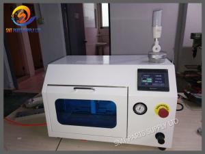 Wholesale SMT Automatic Cleaning Nozzle In Stock , High Pressure Water Jet Cleaning Machine from china suppliers