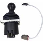 Genie 111416 111416GT Single Axis Joystick Controller For Genie Lift