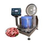 Kitchen Commercial Fruit And Vegetable Dehydrator