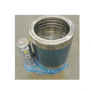 Wholesale Brand New Cortar Papaslavadora De Papas Industrial from china suppliers