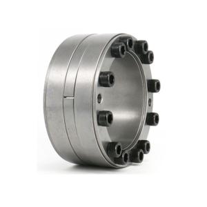 Wholesale Z12b Locking Element 45 Keyless Transmission Shaft Coupling from china suppliers