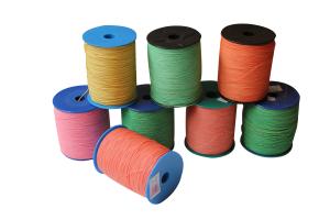 Wholesale Heddle Combination Harness Cord For Jacquard Eco Friendly High Tenacity from china suppliers