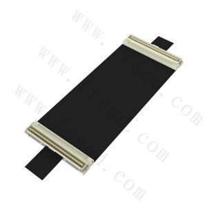 Wholesale Molex Connector Harness Cables Assembly Customized Color AWG32-46 from china suppliers