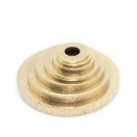 100% Inspection Flat Washer DIN125 Made of Spring Steel for M4 M5 M6 M10 M14