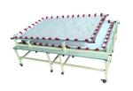 DP5 18-22 Needle Comforter Making Machine Mattress Digital Quilting Machine