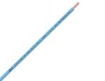 Tri-rated Cable Panel Wire UL1283 4AWG Bare Copper or Tinned Copper