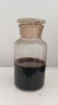 Soil Strengthening Liquid Enzyme Solution Enhances Plant Growth