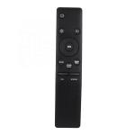 New AH59-02758A Replaced Remote Control fit for Samsung Soundbar