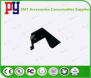 Wholesale SIEMENS 03042320 Siemens Feedder Rocker Compl X 8mm SMT Feeder Parts from china suppliers