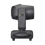 Moving Head Light Manufacturers 3D Ring Animation Patterns Laser RGB